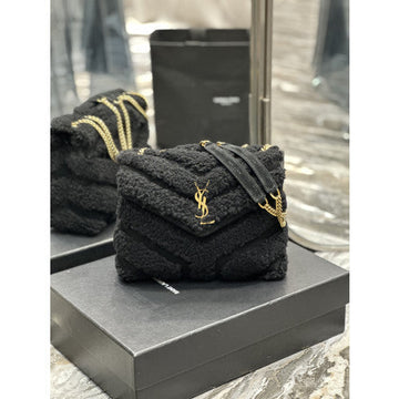 Makersluxe - YLS Bags - 020