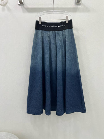 Makersluxe - ALW Women Clothes - 444