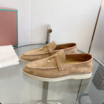 Makersluxe - LOP Shoes - 386