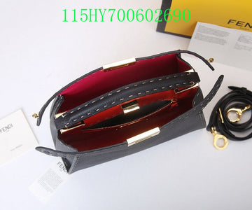 Makersluxeras - mlb Bags - 3023