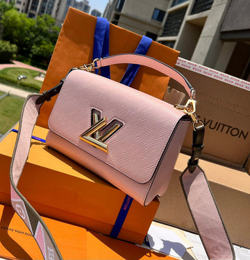 MLB - LOV Bags - 1139