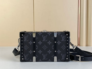 Makersluxe Bags - VL Bags - 2669