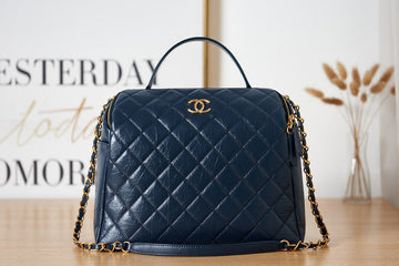 CNL - Makersluxe - 462