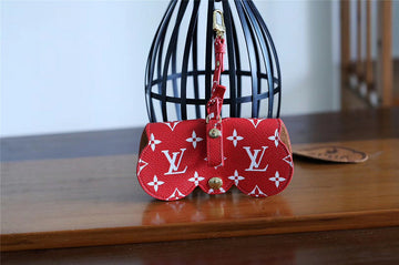 Makersluxe Fashion Lu-Vi bags - 9333