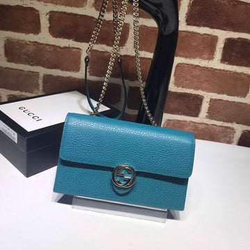 Makersluxe Bags - GCI Bags - 3859