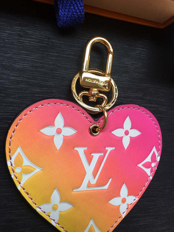 MLB Fashion Lu-Vi bags - 1492
