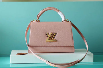 Makersluxe Bags - VL Bags - 7082