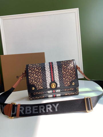 BBR Bags - MLB - 363