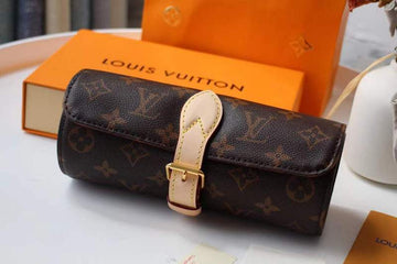 Makersluxe Bags - VL Bags - 6301