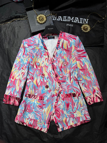 Makersluxe - BAM Women Clothes - 002