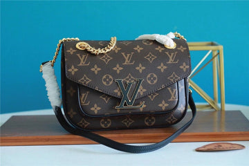 Makersluxe Bags - VL Bags - 7046