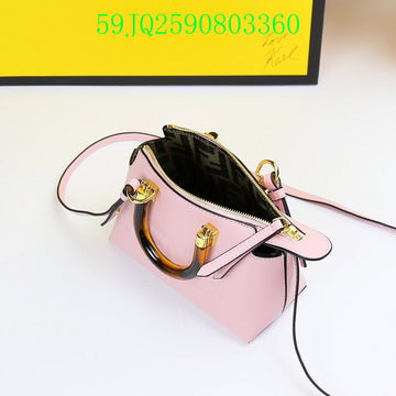 Makersluxeras - mlb Bags - 3259