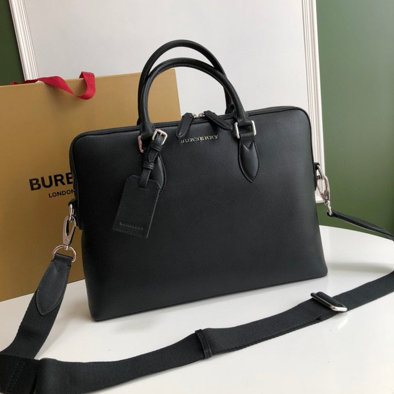 BBR Bags - Makersluxe - 442