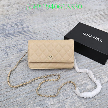Makersluxe Bags - CHL Bags - 5180