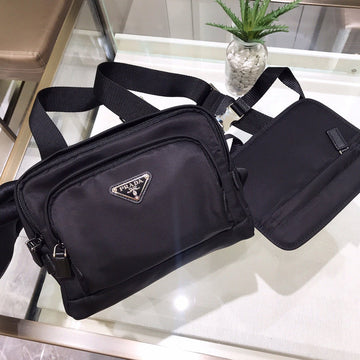 Makersluxe Bags - PDA Bags - 2973