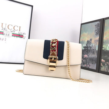 GCC - MLB Fashion Bags - 978