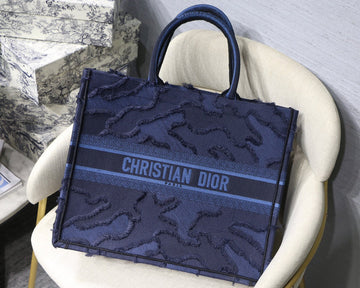 DOR Bags - Makersluxe - 359