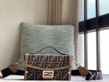 Makersluxe - MakersluxeE Bags - 249