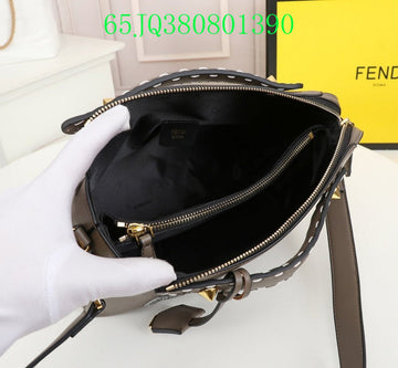 Makersluxeras - mlb Bags - 3272