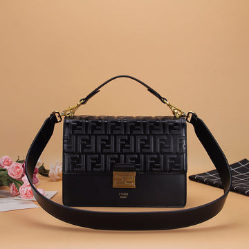 ZNTD - MLB Fashion Bags - 023