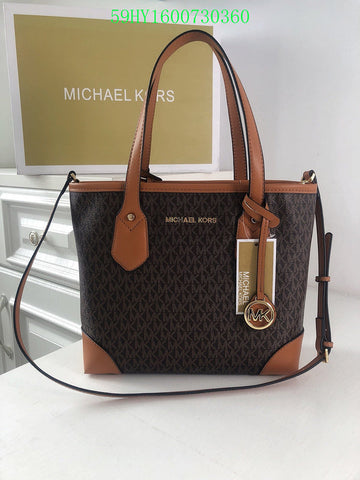 Makersluxe Bags - MK Bags - 661