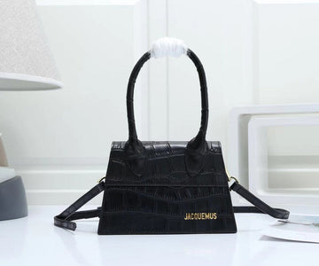 MLB - JQM Bags - 009