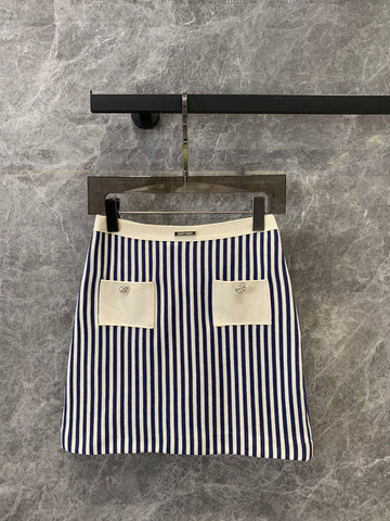 Makersluxe - MMU Women Clothes - 297