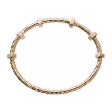 Makersluxe - CRA Jewelry - 132