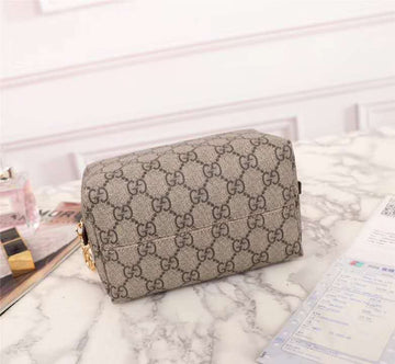 Makersluxe Fashion - GCI Bags - 579