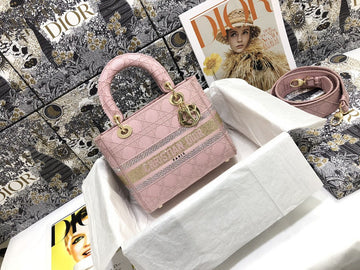 MLB - DIR Bags - 2136