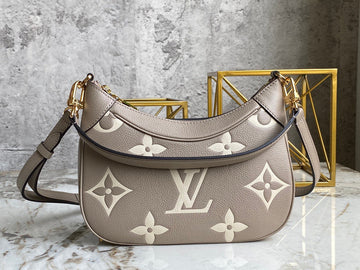MLB - LOV Bags - 1618