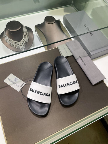 Makersluxe Bags - BGA Shoes - 1229