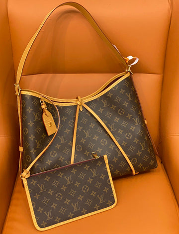 LOV - MLB - 1095