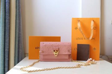 MLB Fashion Lu-Vi bags - 2029