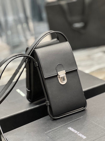 MLB Fashion - SLY Bags - 792