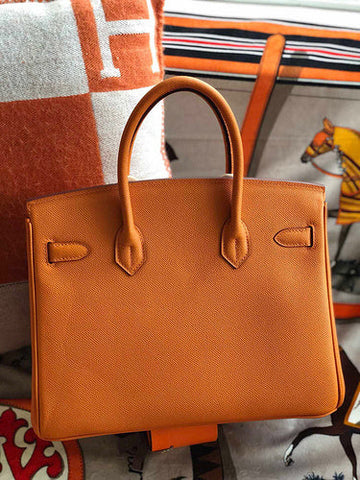 Makersluxe Bags - HMS-Bags - 1176