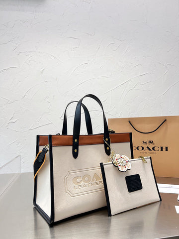 Makersluxe Bags - CCH Bags - 133