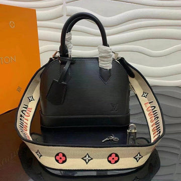 LOV2 Bags - Makersluxe Bags  2560
