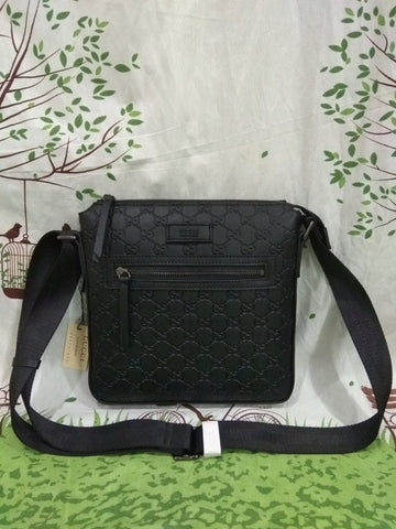 Makersluxe Bags - GCI Bags - 2387