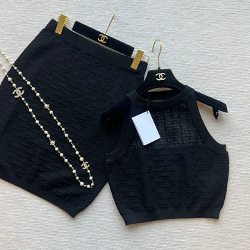 Makersluxe - BAM Women Clothes - 374