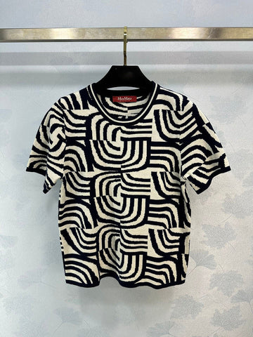 Makersluxe - MXA Women Clothes - 569