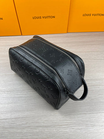 Makersluxe Bags - VL2 Bags - 460