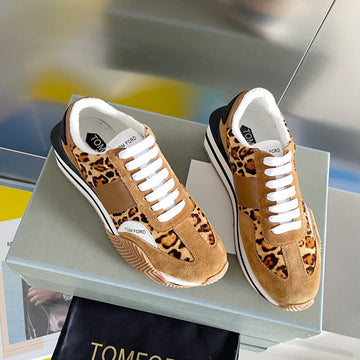 Makersluxe - TFO Shoes - 255