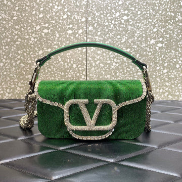 Makersluxe Bags - VTO Bags - 006