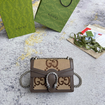 GCC - MLB Fashion Bags - 241