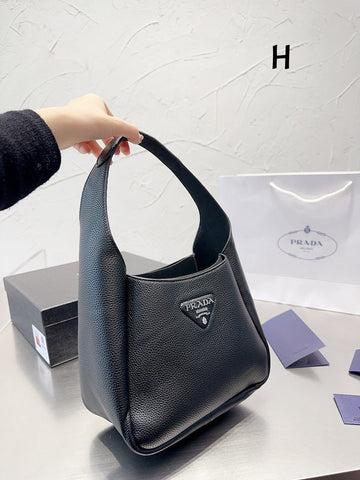 Makersluxe Bags - PDA Bags - 551