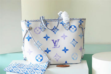 MLB - LOV Bags - 213