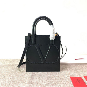 Makersluxe Bags - VTO Bags - 954