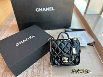 Makersluxe Bags - CHL Bags - 7313