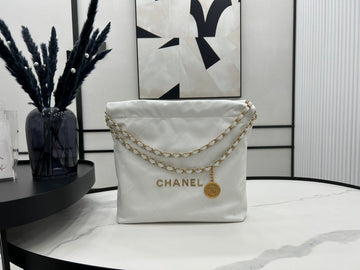 Makersluxe Bags - CHL Bags - 1385